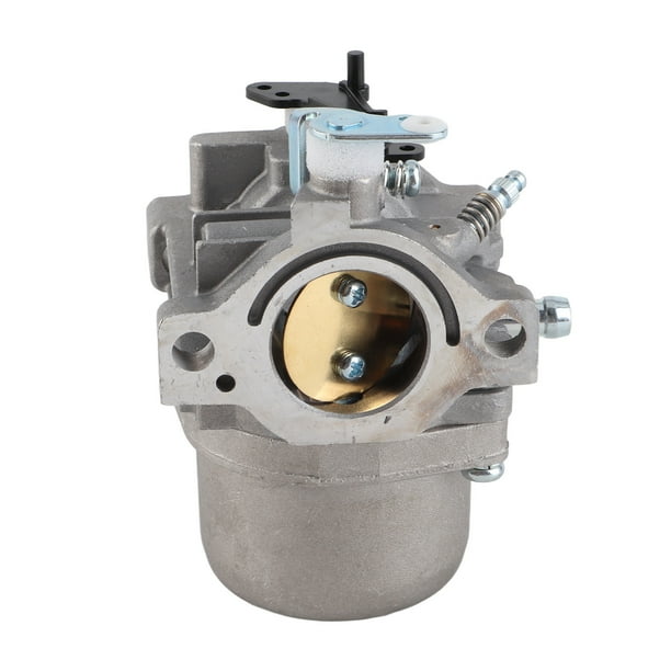El Cardburador del Motor SE Adapta Al Carbohidrato de 285707, 289707, 28b705,