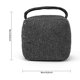 thumbnail image 5 of 4.4 pounds Decorative Door Stopper, Animal Decorative Door Stopper, Weighted Fabric Door Stopper for Bedroom, Living Room, 5 of 5