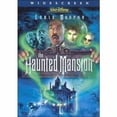 thumbnail image 1 of The Haunted Mansion, 1 of 1