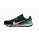 thumbnail image 2 of CW3809-003 Nike Juniper Trail Women's Running TRAIL Sports Running Shoes Black-, 2 of 6