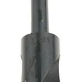 thumbnail image 3 of 1 Pcs Mini Foret HSS Bit 21mm-28mm Tige Droite PCB Twist Set - comme Indiqué, 27mm, 3 of 7