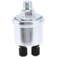 thumbnail image 5 of VDO Universal Oil Pressure Sensor 1/4NPT 13Mm 0-10Bars Genset Part Pressure Measuring Instruments Alarm Generator Sensor, 5 of 5