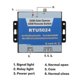 thumbnail image 3 of Rtu5024 Gsm Gate Door Opener Relay Switch Mobile Phone Door Remote Controller 850/900/1800/1900mhz, 3 of 5