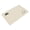 500MMx800MM_Burrowing rabbit, variant on lanema Soft Diatomaceous Bath Mat Shower Mat Featuring Minimalists Designs Perfect for Bathroom Entryway or Kitchen Use