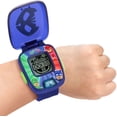 thumbnail image 1 of PJ Mask Super Catboy Learning Watch, Vtech 80-175800 Vtech VTech, 1 of 2