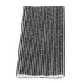 thumbnail image 2 of Manchon Décoratif pour Microphone Argenté, Manchon de Poignée de Microphone avec Strass, Manchon de Poignée de Microphone Scintillant avec Strass pour Spectacles sur Scène Bars, 2 of 7