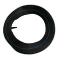 thumbnail image 2 of Tube Intérieur de Moto Robuste 12 2,75 (12,5 x 2,75) +, Neuf, 2 of 7