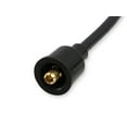 thumbnail image 4 of ACCEL 9001C Spark Plug Wire Set, 4 of 6
