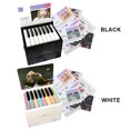 thumbnail image 3 of Taylor Piano Calendario 2025 Música Juguete 15 Teclas () Blanco, 3 of 7