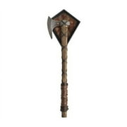 Vikings Axe of Ragnar
