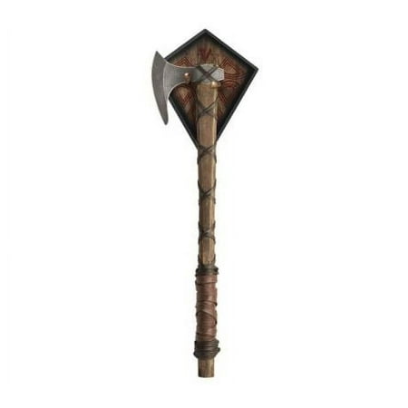 Vikings Axe of Ragnar