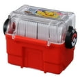 thumbnail image 1 of Pokemon Gaore Gaore Box, 1 of 5