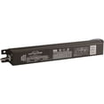 thumbnail image 1 of Keystone Technologies 3574372 2-Lamp T8 Fluorescent Electronic Ballast with Instant Start 120-277 V for 32W Lamps, 1 of 1