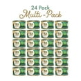 thumbnail image 4 of Purina Fancy Feast Medleys Kitten Food, Wet Cat Food, Chicken Fare & Spinach, 3 oz Cans (24 Pack), 4 of 10