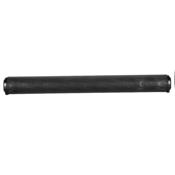 TV Soundbar,Portable 5.0 Bluetooth Wireless Bluetooth Soundbar Portable TV Soundbar Best in its Class