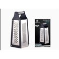 thumbnail image 1 of Cookinex Kung Fu Master KF-4600 1 Trancheuse Multi-Usages &amp; Râpe &amp; Broyeur &amp;44; 6 Po., 1 of 1