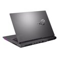 thumbnail image 4 of ASUS ROG Strix G15 (2022) 15.6" Laptop AMD Ryzen 9 6900HX G513RW-XS91-CA, 4 of 4