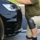 thumbnail image 3 of Almohadillas de rodilla Limpieza ajustable Casa Jardinería Rodillera Cojines acolchados Trabajo suave Kneepad Ergonómico Cuerpo Gadgets 2 piezas, 3 of 6