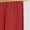 Burgundy, variant on iiniim Women Chiffon Ancient Toga Grecian Roman Dress with Gold Leaves Garland Headwear Light Blue L