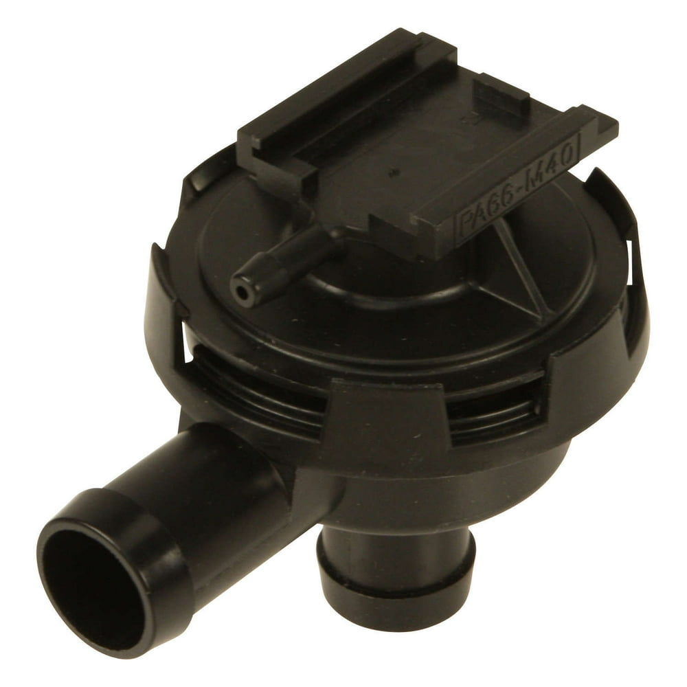 ACDelco Genuine GM Air Pump Control Valve
