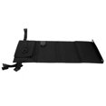 thumbnail image 2 of ANGGREK Solar Charger, Solar Phone Charger, Practical Durable Portable For Travel Camping, 2 of 8