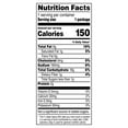 thumbnail image 3 of Doritos Spicy Nacho Flavored Tortilla Snack Chips, 1 Ounce Bag Single Pack, 3 of 4