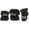 thumbnail image 2 of Roller Derby Boys Protective Gear Pack, 2 of 3