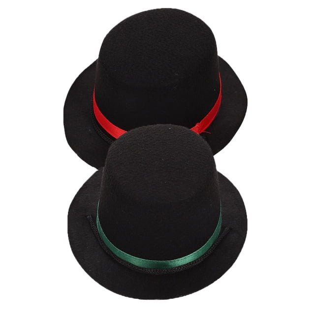 FOMIYES 2Ud Sombrero Para Perro Y Sombrero De Con Estilo Western Para Celebraciones