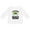 AA-White, variant on Lacrosse is My Favorite Season Boys or Girls Long Sleeve Toddler T-Shirt