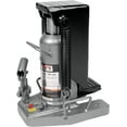thumbnail image 6 of Jet Tools JTJ Series 10 Ton JTJ-10ST Industrial Dual Purpose Hydraulic Toe Jack, 6 of 6