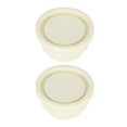 thumbnail image 3 of 2Pcs Swimming Pool Ladder Rubber Plug, Swimming Pool Accessory, Replacement Accessories For Ladders, Anti-aging And Can Be Used For A Long Time, 3 of 8