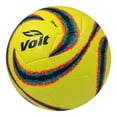 thumbnail image 5 of Balón de Fútbol Voit No.4 S300 Tempest Clausura 2024 Híbrido, 5 of 5