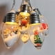 thumbnail image 3 of Gardens Decorative Lights For Street Layout Christmas Decorations, 3 of 9