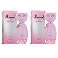 thumbnail image 1 of Paquete 2x1 Perfumes Meow para Mujer Katy Perry EDP 100ML, 1 of 2