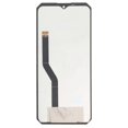 thumbnail image 3 of H9M For Oukitel WP30 Pro OEM Grade S LCD Screen and Digitizer Assembly D7k Replacement Part (without, 3 of 3