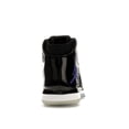 thumbnail image 4 of Jordan Men's XXX1 Space Jam Basketball Shoes, from StockX, 4 of 5