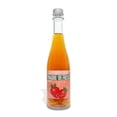 thumbnail image 2 of Vinagres De Frutos Rojos By Hierba Linda Vegan 2 Pack, 2 of 3