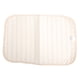 thumbnail image 5 of Almohadillas para cama para incontinencia almohadillas a prueba de fugas para todo tipo de personas ANGGREK Otros, 5 of 8