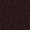 Chocolate, variant on Airwalk Men's Huntington Low-Top Lace-Up Skate Shoes