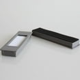 thumbnail image 4 of 8pcs Suitable For Ecovacs Deebot Ozmo T5/n8/n5/t8 Hepa Filter Cotton, 4 of 5