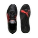thumbnail image 3 of Tenis Puma Rebound Future Nextgen Hombre negro 29, 3 of 5