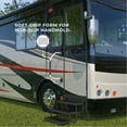 thumbnail image 5 of Stow & Go&trade; Folding Assist Handle, 5 of 18