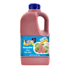 El Latino Guayaba (Guava) Pulp (No Sugar Added) 32oz. Jugs