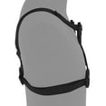 thumbnail image 3 of Soporte navegación teléfonos móviles Strap correa Ligero Arreglo Airsoft Accesorios paintball para MB-03, 3 of 9