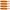 Yellow, variant on 4 Pieces Bike Reflectors Bike Wheel Reflectors Bicycle Spoke Reflector Bicycle Safety Warning Reflector Road Bike Tire Reflectors Bike Accessories for Mountain Bike Decoration Night Riding