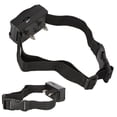 thumbnail image 4 of Dog Training Collar, Adjustable Sound Easy Use Dog Anti Barking Collar Waterproof Bark Control Collar  For Man For Pet, 4 of 8