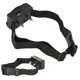 thumbnail image 5 of Collar De Entrenamiento Para Perros, Entrenador De Collar Antiladridos Para Perros Collar De Control De Ladridos Ampliamente Utilizado Resistencia A La Abrasión Fácil Uso Para ANGGREK No, 5 of 8