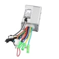 thumbnail image 4 of 24V 350W Brushless Motor Controller for Electric Bicycle Scooter, 4 of 4