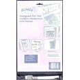 thumbnail image 2 of Teacher Created Resources Maison Classe Douce Thingies Petites Notes avec Stylo (TCR77874), 2 of 2
