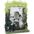 thumbnail image 4 of Precious Moments Incredibly Fabulous Disney Maleficent Photo Frame, Count 1, 4 of 6